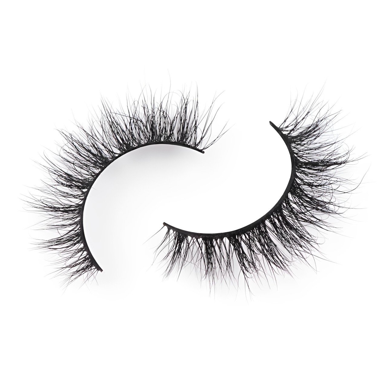 Lash Image 1